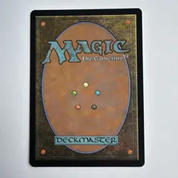 Niv-Mizzet Reborn #208 NM Japanese War of the Spark MTG - Image 2