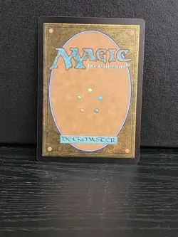 Icetill Explorer - Edge of Eternities - MTG NM NON FOIL - Image 2
