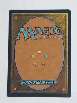 MTG Killer Bees (5th Edition/Green/U) - BGM - Image 2