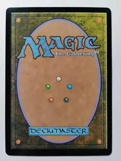 Rejuvenating Springs #354 (NM) Commander Legends CMR Magic MTG - Image 2