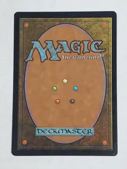 MTG Azure Drake (5th Edition/Blue/U) - BGM - Image 2