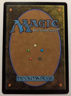 HOPE ESTHEIM Borderless - Final Fantasy MTG Magic: the Gathering - Image 2