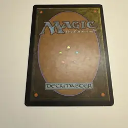 Gyre Sage Gatecrash 125/249 LP Magic the Gathering MtG - Image 2