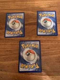 Pokemon TCG: Charmeleon 10/108 Uncommon REVERSE HOLO XY Evolutions Card - Image 2