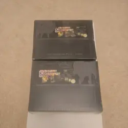 Pokemon TCG - Sword & Shield: Zacian and Zamazenta ETB Elite Trainer Box - Image 2