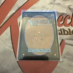 MTG Skyknight Vanguard The List Reprints Regular - Image 2