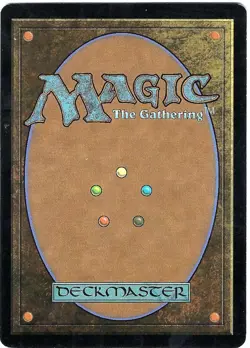 (2X) Kodama of the South Tree - Champions of Kamigawa - MTG Magic the Gathering - Image 4