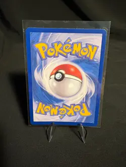 Korean Mime Jr 262/190 Holo Pokemon Shiny Treasure EX S&V sv4a - Image 2