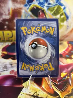 Metagross - (Pokemon League) 095/168 League & Championship Cards Reverse Holo - Image 2