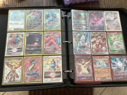 Pokemon Cards For Sale - Image 4