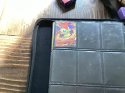 Pokemon Cards For Sale - Image 5