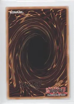 Celestia 1st Ed. YuGiOh The New Challangers #NECH-EN065 - Image 2