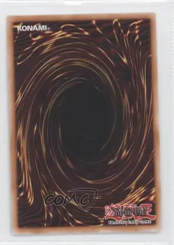 Performapal Revival 1st Ed. YuGiOh The New Challangers #NECH-EN070 - Image 2