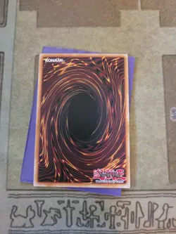 YUGIOH 3X UNCHAINED TWINS RAKEA CHIM-EN009 RARE 1ST/UNLIMITED NM - Image 3