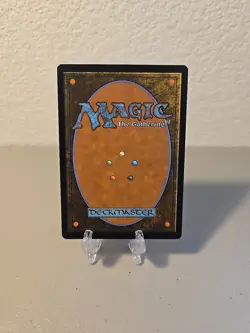 MTG Seachrome Coast LP Phyrexia All Will Be One - Image 2