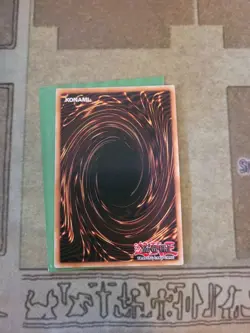 YUGIOH SWORDSOUL SUPREME SOVEREIGN CHENGYING BODE-EN042 ULTRA 1ST ED NM - Image 2