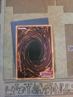 YUGIOH HARPIE QUEEN LCJW-EN094 ULTRA 1ST ED LP/MP - Image 2