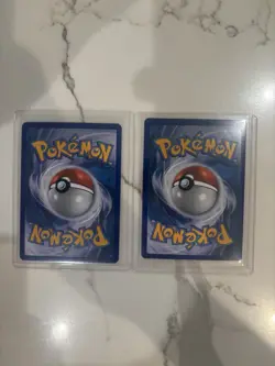 Pokemon Salamence 64/101 Holo Rare Plasma Blast Card Near Mint Condition - Image 2