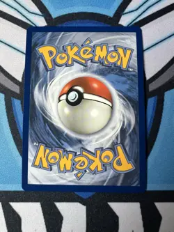 Umbreon V 188/203 Evolving Skies Full Art Pokemon Card - Image 3