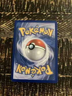 Flareon Undaunted Regular Card 26/90 - Image 2