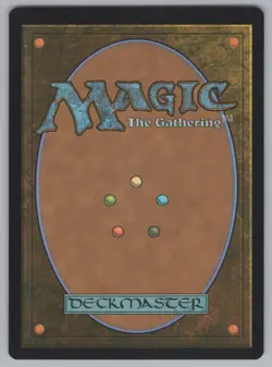 MTG Playset (4) - Final Fantasy - Weapons Vendor #40 -k459 - Image 3