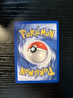 Energy Charge 85/111 Neo Genesis Unlimited Pokemon Card NM - Image 3