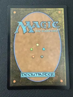 MTG EOE Mana Confluence Stellar Sights Borderless Foil 0025 - Image 2