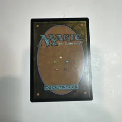 Echo of Eons - Future Sight Mystery Booster 2 MB2 MTG - Image 2