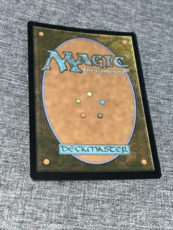 MTG Edge of Eternities FOIL C Exosuit Savior #0016 NM - Image 2