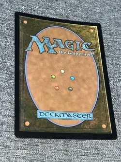 FOIL C 0108 Insatiable Skittermaw Common Edge of Eternities MTG Card Creature NM - Image 2