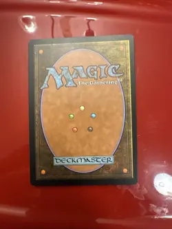 MTG - Ulvenwald Tracker - FOIL - Avacyn Restored - NM/MT - Brandy New! - Image 3