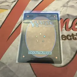 MTG Rin and Seri, Inseparabler Mystery Booster 2 Playtest Cards Regular - Image 2