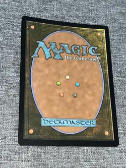 FOIL C 0105 Hullcarver Common Edge of Eternities MTG Card Creature Black NM - Image 2