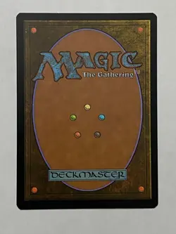 MTG Otawara, Soaring City, Kamigawa: Neon Dynasty Foil NM Foil Borderless - Image 2