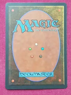 Magic The Gathering HOMELANDS TRUCE white card MTG - Image 2