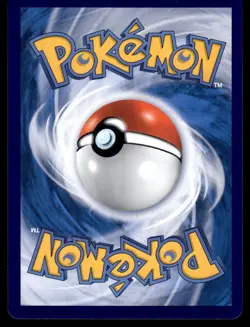 PIKACHU [CHR] - 198/194 - AS6B HOLO FULL ART POKEMON CHINESE - NM - Image 2