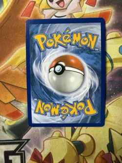 POKEMON PROMO CARD - S & M UNBROKEN BONDS PRE-RELEASE - PERSIAN SM182 NM / LP - Image 5