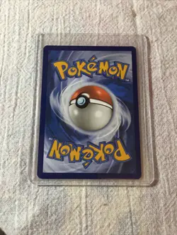 Pokemon TCG Megaton Blower ACE SPEC RARE - SURGING SPARKS- 182/191 NM - Image 3