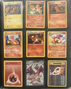 Pokemon Collection Lot Of Mid Era Vintage To Modern Holo, Reverse Holo, Nm- Vlp - Image 2