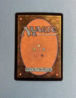 MTG Final Fantasy Golbez Crystal Collector R 0395 FFIV Borderless - Image 2