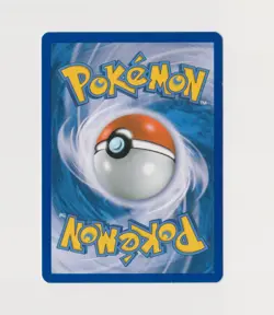 Solrock 74/135 Pokemon TCG: Plasma Storm (2012) - Image 2