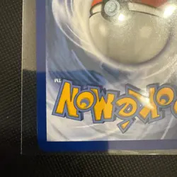 2018 Pokemon Sun & Moon - Lost Thunder Mareep #75 Light Play - Image 5
