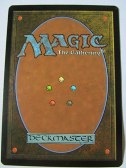 MTG Skeletal Scrying Odyssey Light Play!! - Image 2