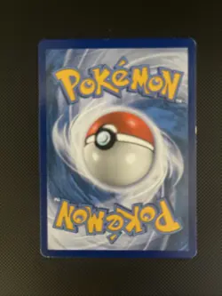 Pokemon Venusaur and Snivy GX SM 229 Full Art Tag Team Promo Great Condition - Image 3