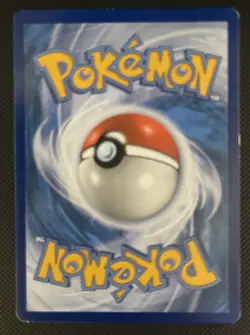Pokemon Venusaur and Snivy GX SM 229 Full Art Tag Team Promo Great Condition - Image 4