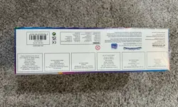 Pokemon Evolving Skies ETB Tin Costco Bundle - Flareon/Jolteon/Leafeon/Umbreon - Image 4