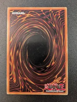 Blue-Eyes Spirit Dragon (Purple) LDS2-EN020 Ultra Rare 1st Edition Yugioh LP - Image 3