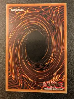 Galaxy-Eyes Cipher X Dragon GFTP-EN011 Ultra Rare 1st Edition Yugioh VLP - Image 3