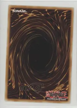Photon Pirate 1st Ed. YuGiOh Zexal Collection Tin #ZTIN-EN006 - Image 2