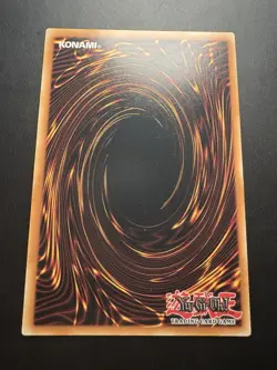 Yugioh! Orbital 7 Platinum Secret Rare - RA04-DE197 1. Auflage - Deutsch - Image 2